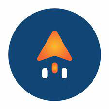Gitlab Sah Analytics